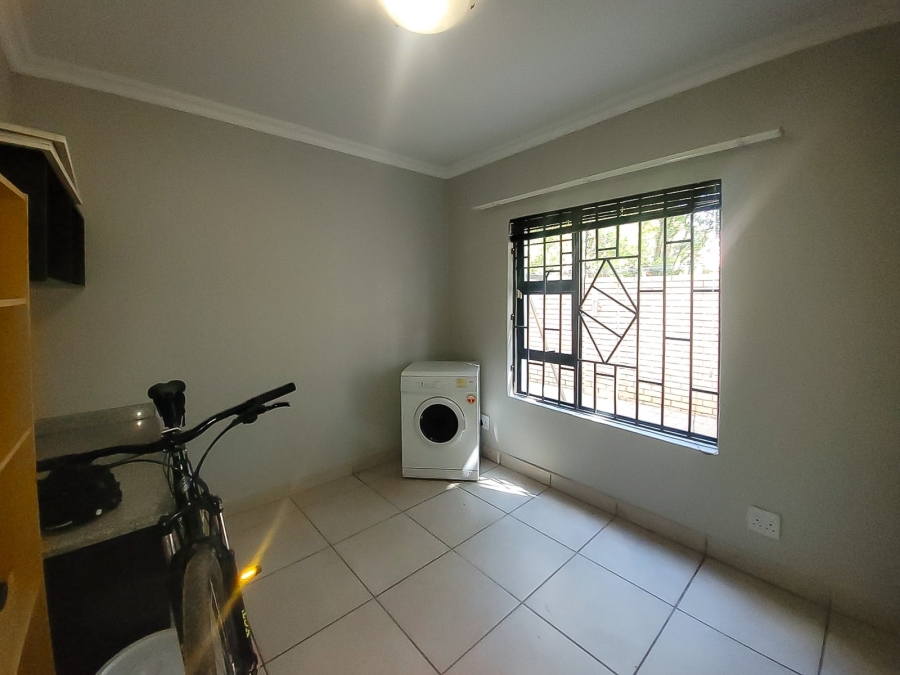 2 Bedroom Property for Sale in Die Bult North West